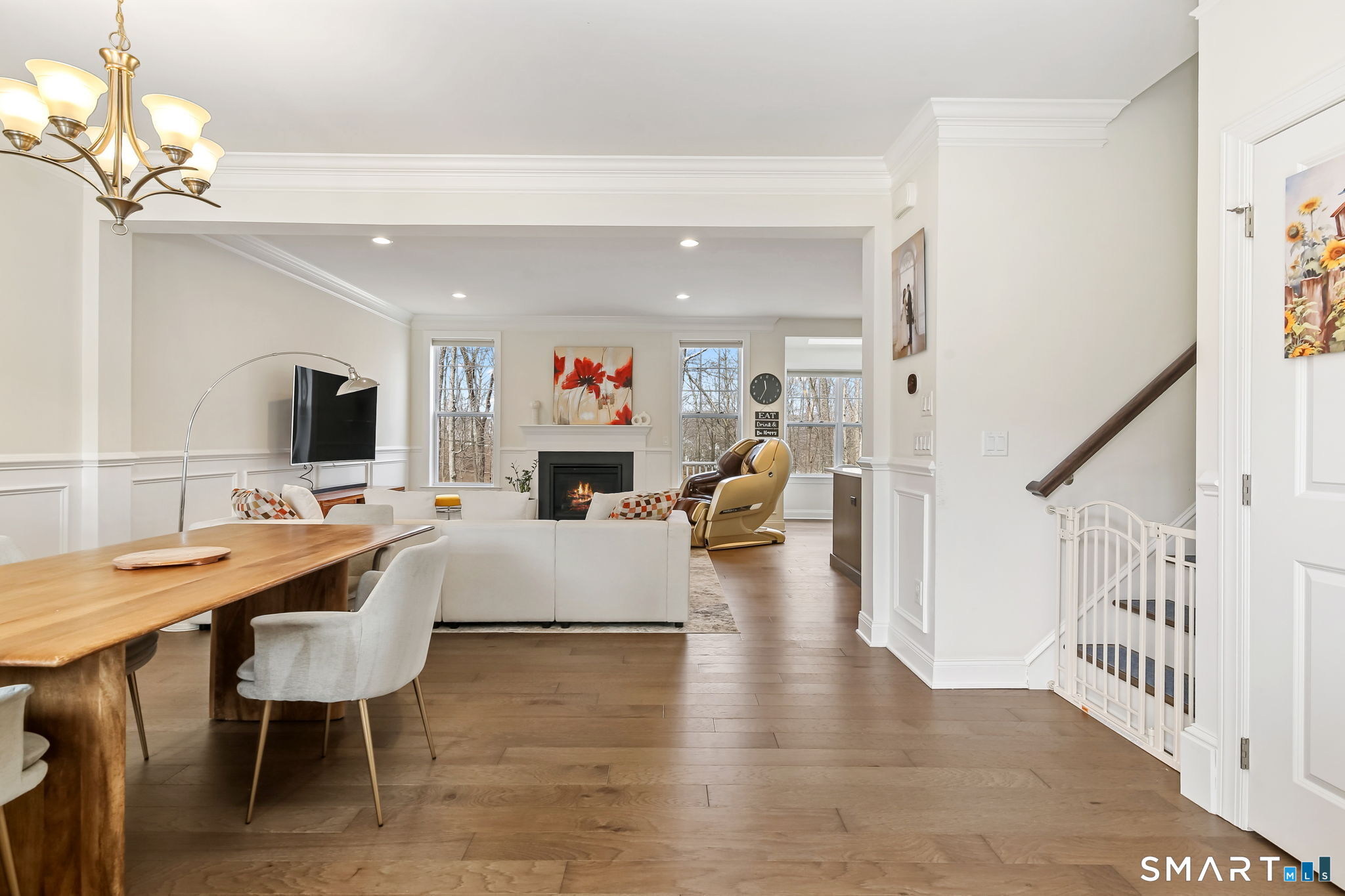 131 Winding Ridge Way 131