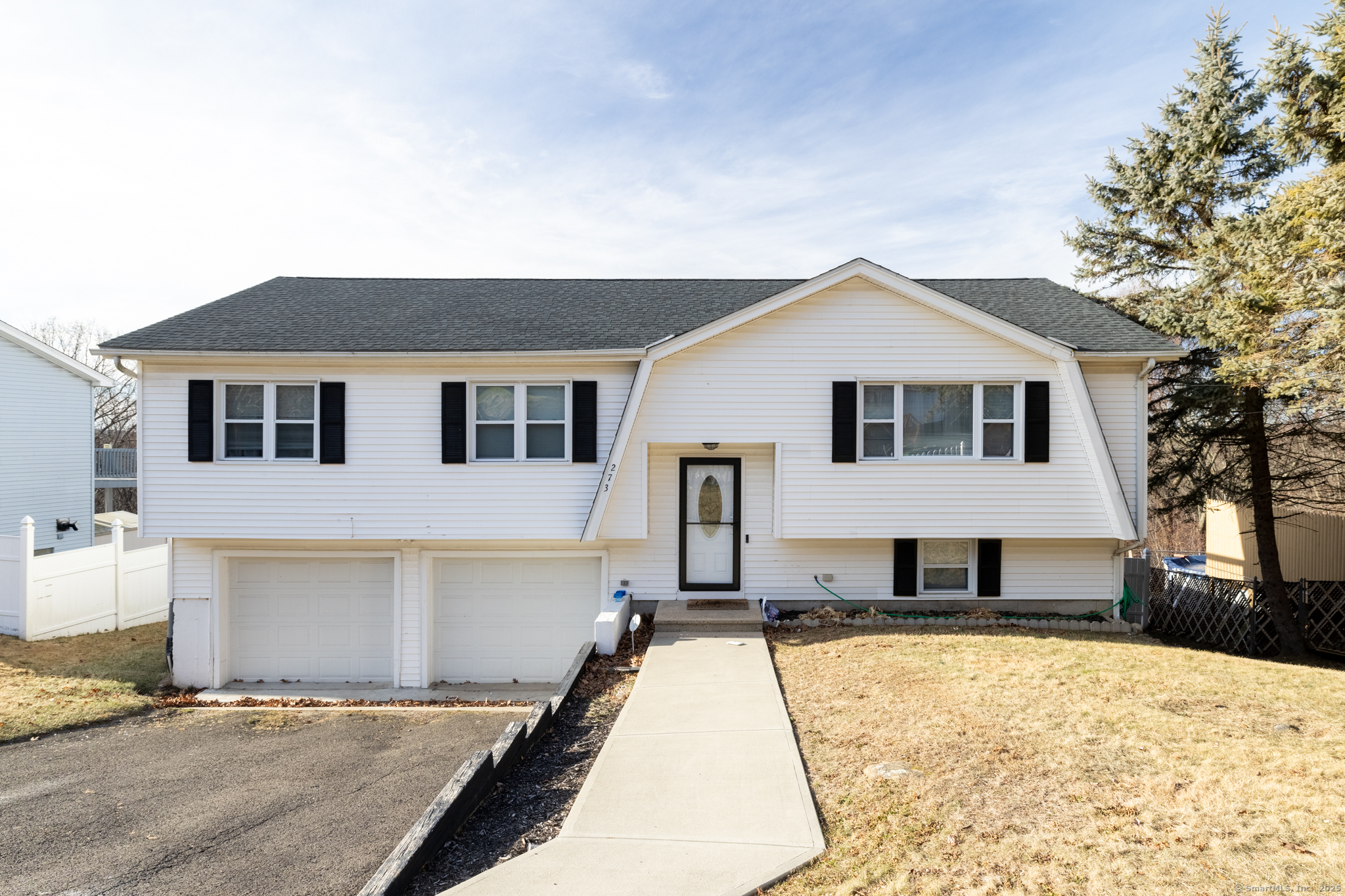 Photo 1 of Fieldwood Road, Waterbury, Connecticut, $399,999, Web #: 24066879