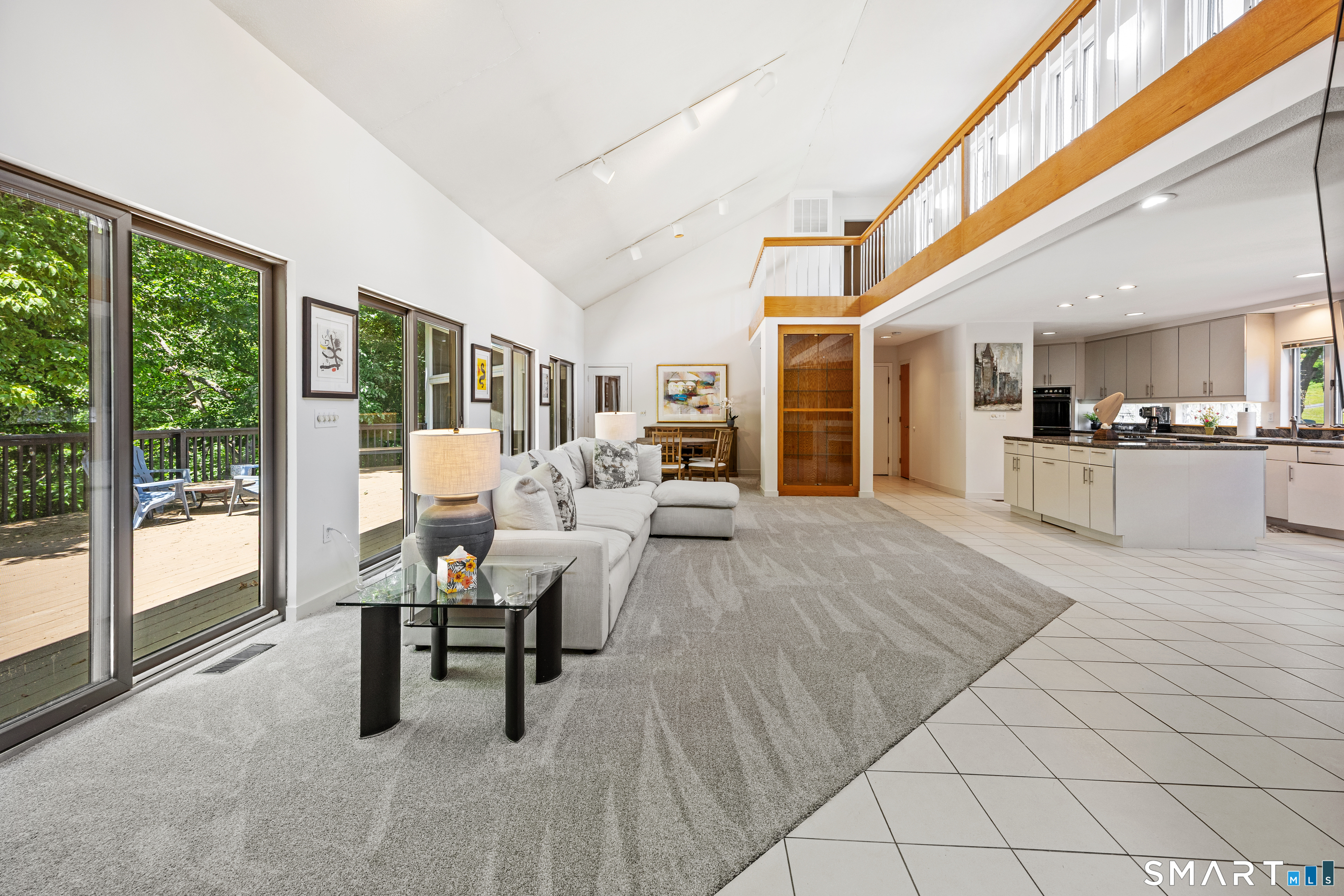 25 Surrey Drive