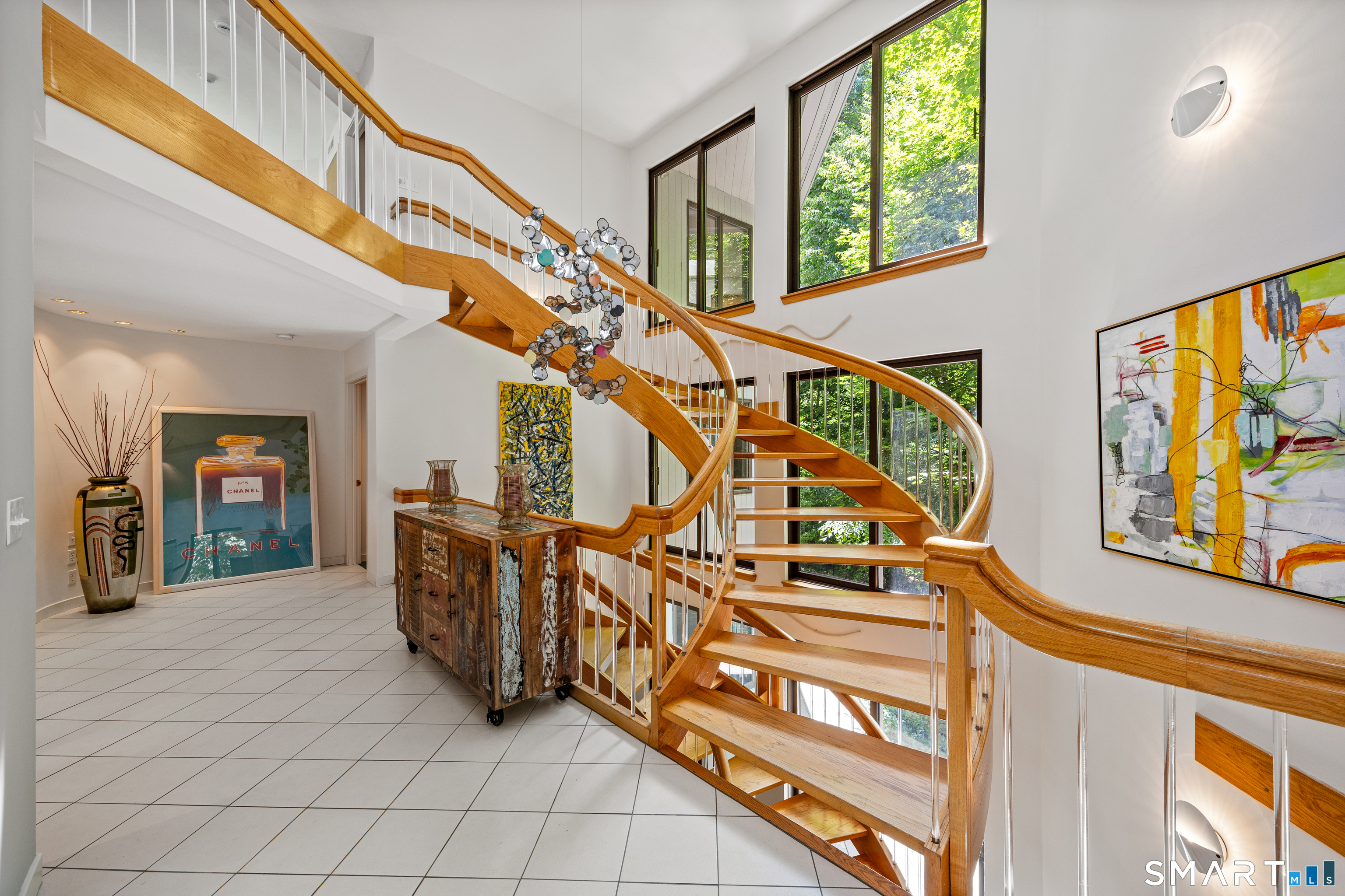 25 Surrey Drive