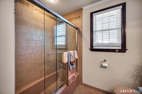 Tiny photo for 89 Merriman Road, Wethersfield, CT 06109 (MLS # 24151467)