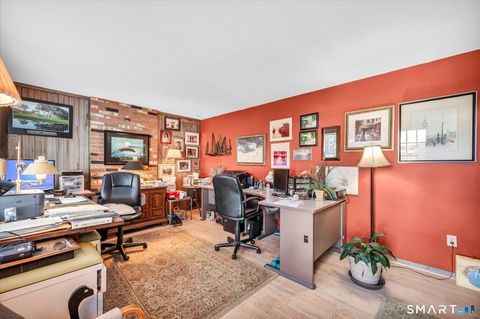 Tiny photo for 89 Merriman Road, Wethersfield, CT 06109 (MLS # 24151467)