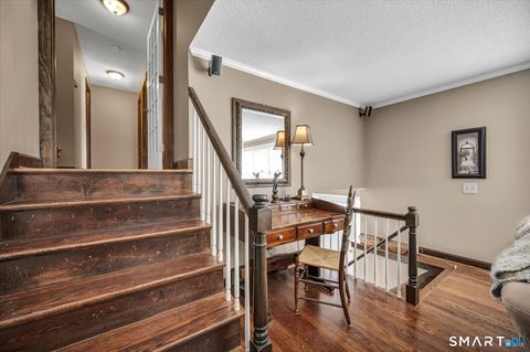 Tiny photo for 89 Merriman Road, Wethersfield, CT 06109 (MLS # 24151467)