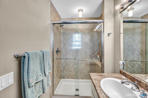 Tiny photo for 89 Merriman Road, Wethersfield, CT 06109 (MLS # 24151467)