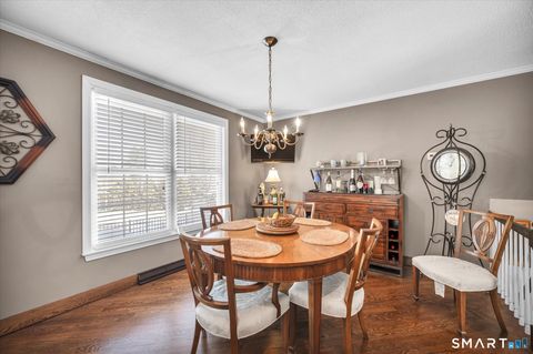 Tiny photo for 89 Merriman Road, Wethersfield, CT 06109 (MLS # 24151467)