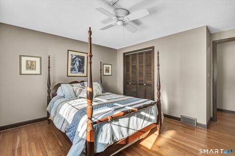 Tiny photo for 89 Merriman Road, Wethersfield, CT 06109 (MLS # 24151467)