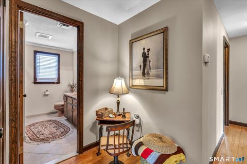 Tiny photo for 89 Merriman Road, Wethersfield, CT 06109 (MLS # 24151467)