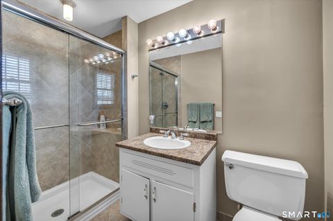 Tiny photo for 89 Merriman Road, Wethersfield, CT 06109 (MLS # 24151467)