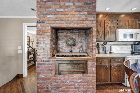 Tiny photo for 89 Merriman Road, Wethersfield, CT 06109 (MLS # 24151467)