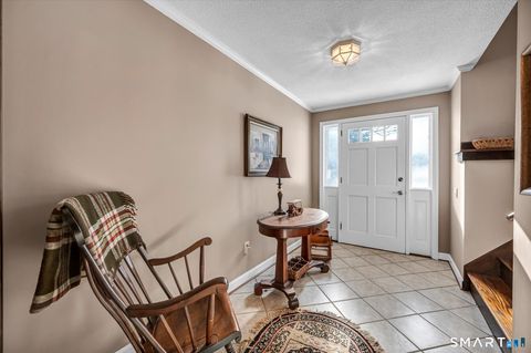 Tiny photo for 89 Merriman Road, Wethersfield, CT 06109 (MLS # 24151467)