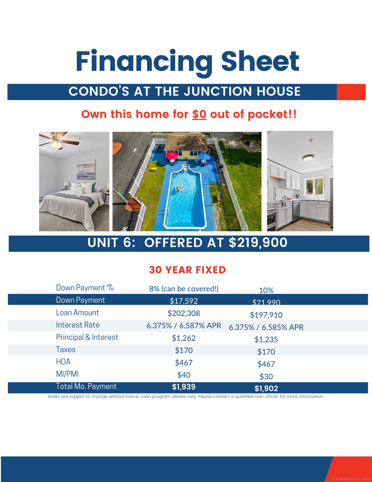 34 Pleasant Street 6