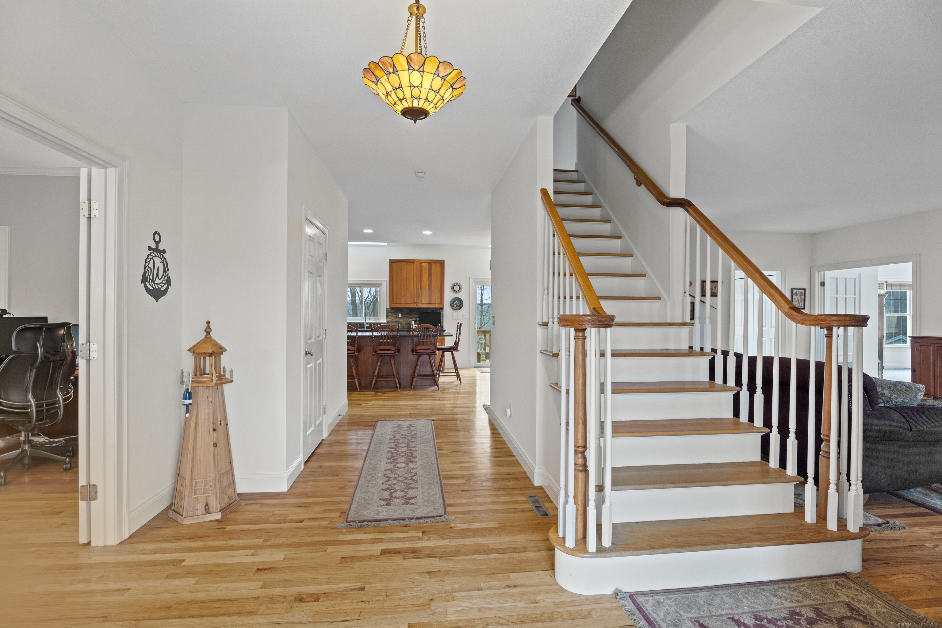 24 Overlook Lane, Guilford, Connecticut image 3