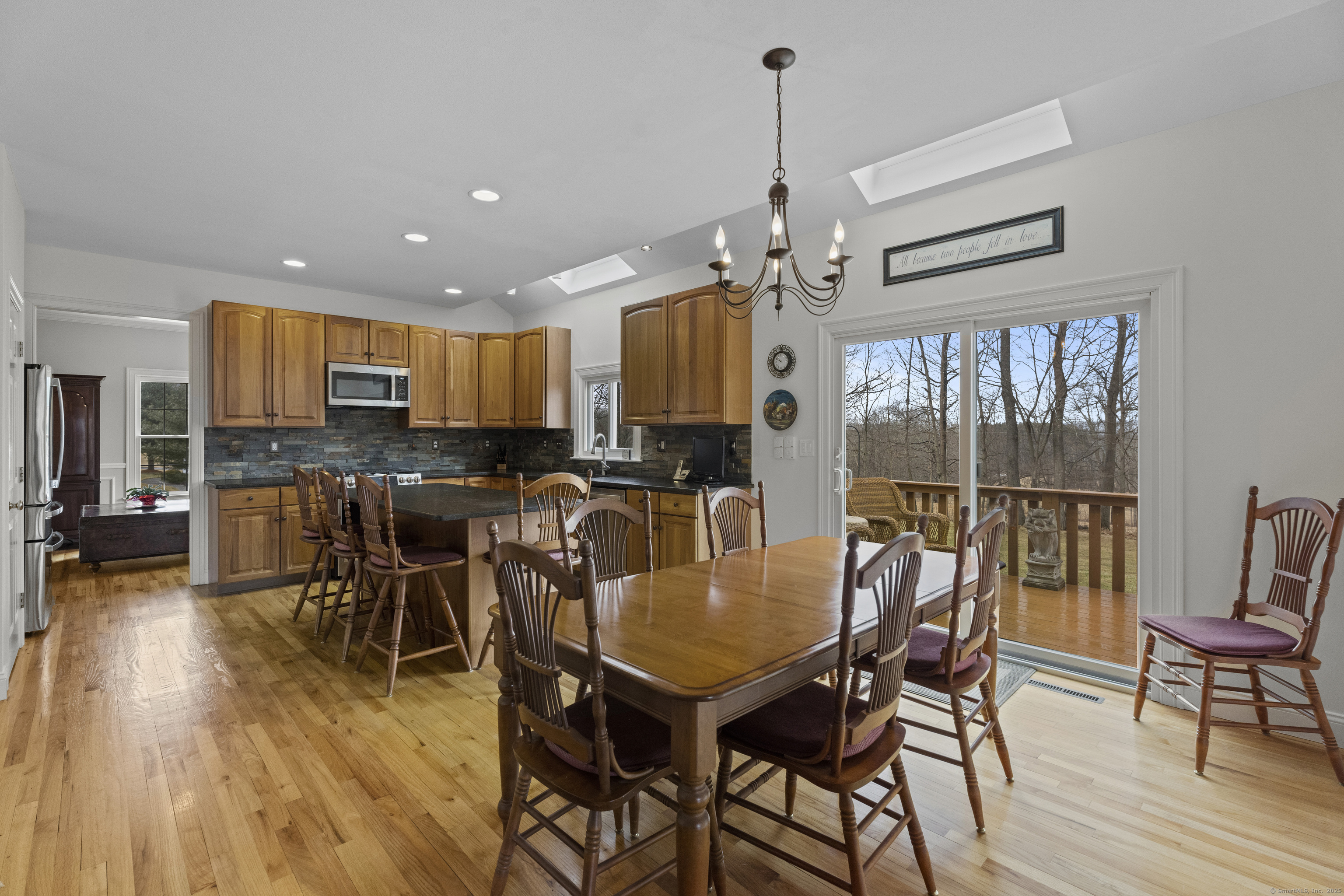 24 Overlook Lane, Guilford, Connecticut image 10