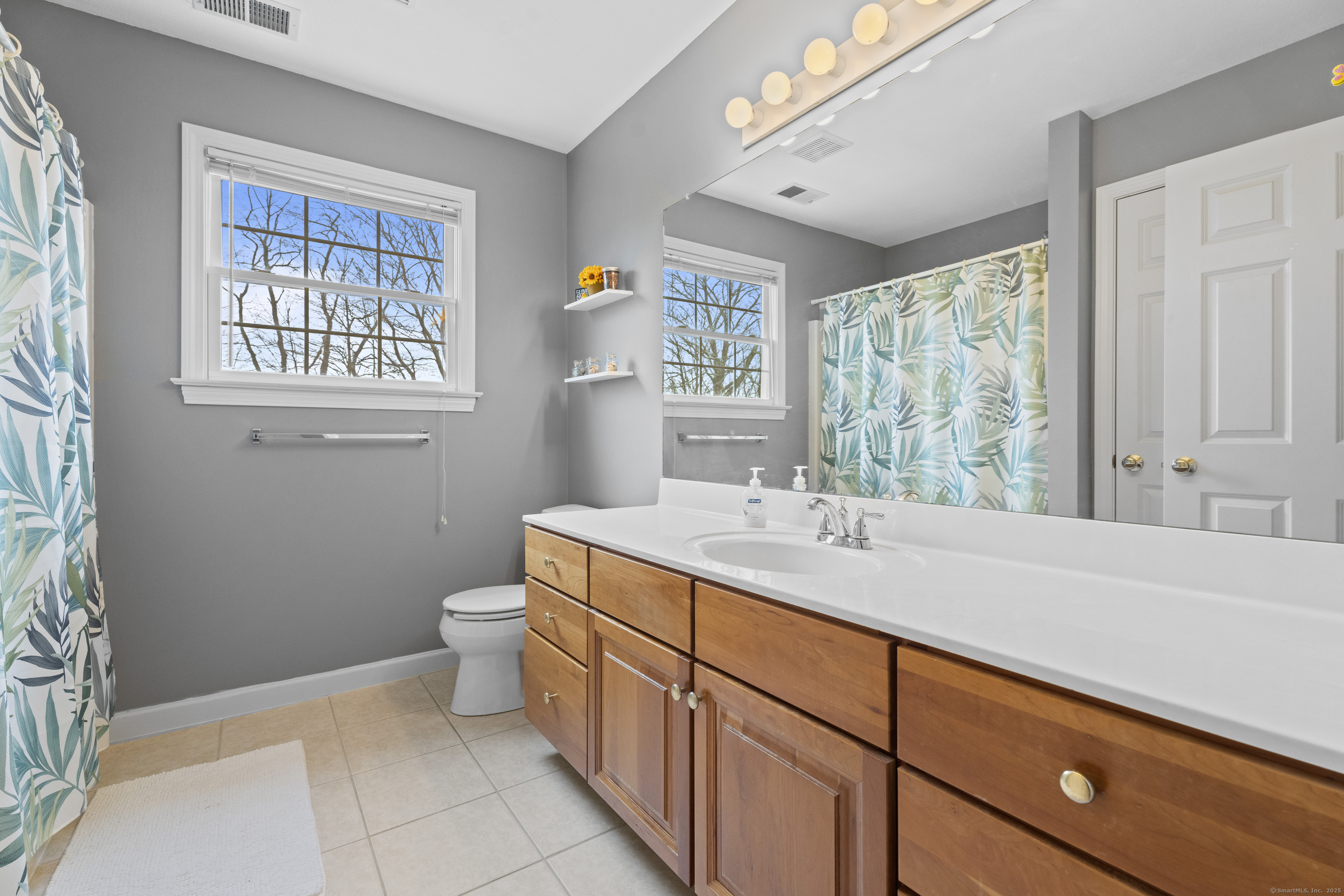 24 Overlook Lane, Guilford, Connecticut image 24