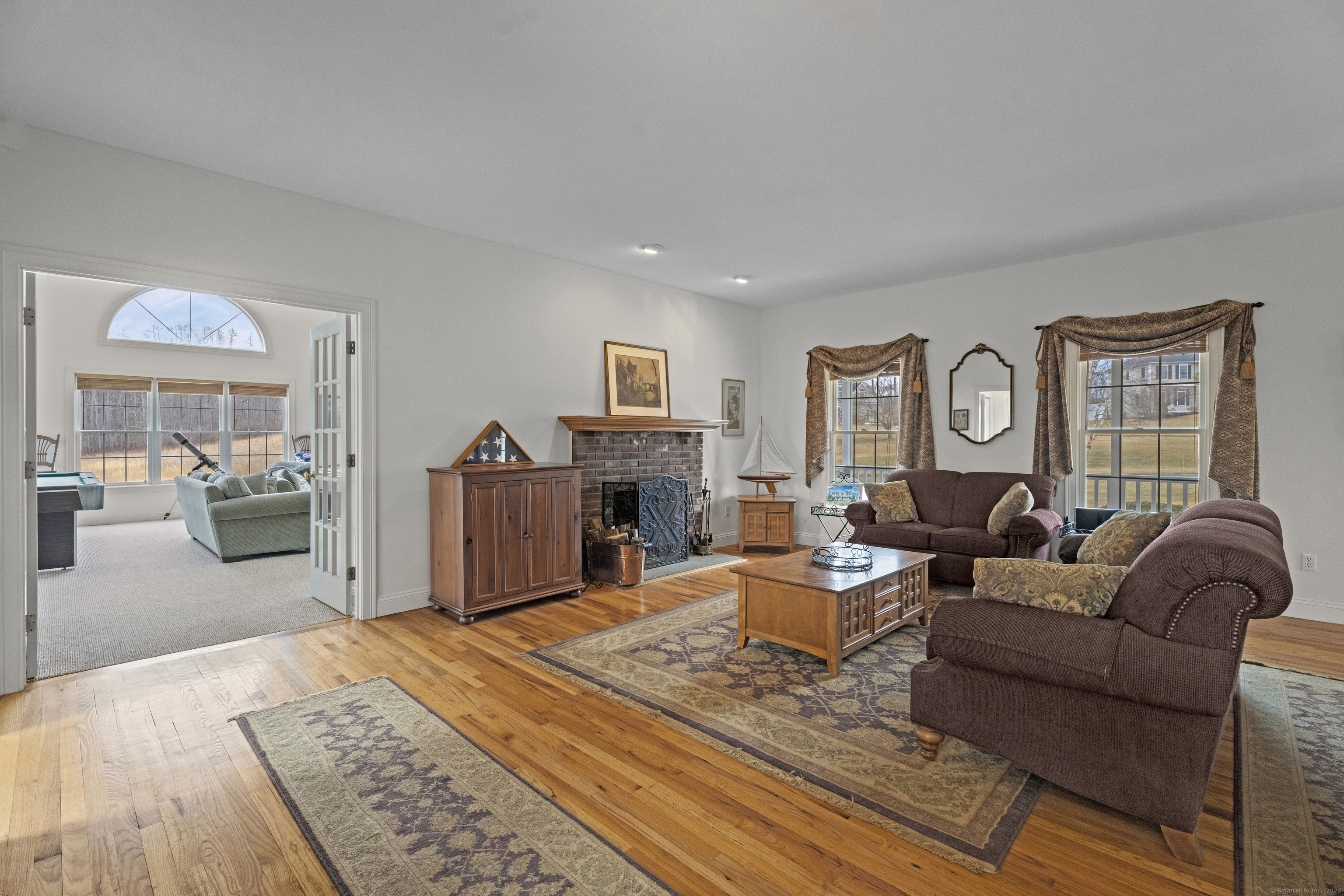 24 Overlook Lane, Guilford, Connecticut image 14