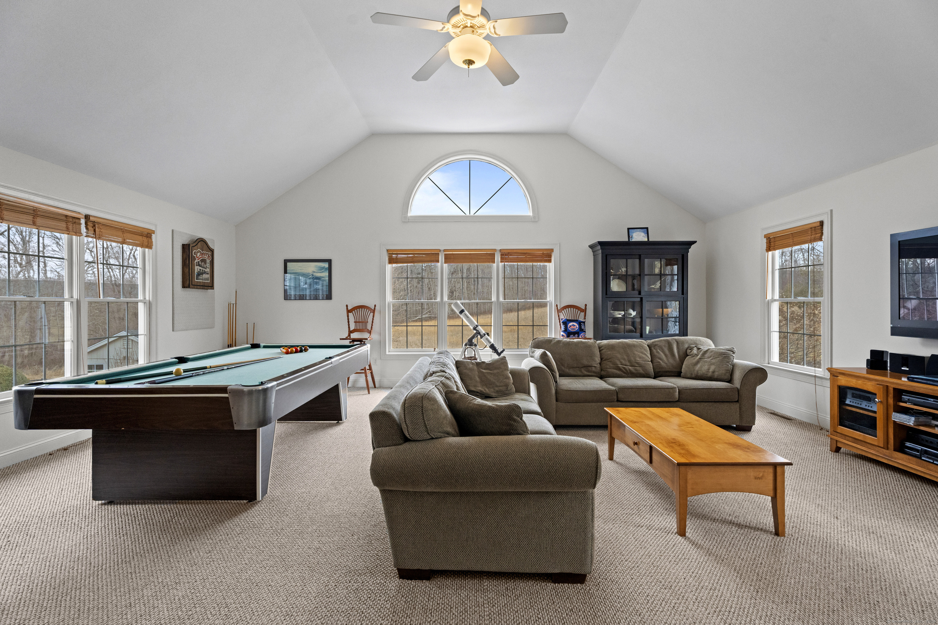 24 Overlook Lane, Guilford, Connecticut image 17
