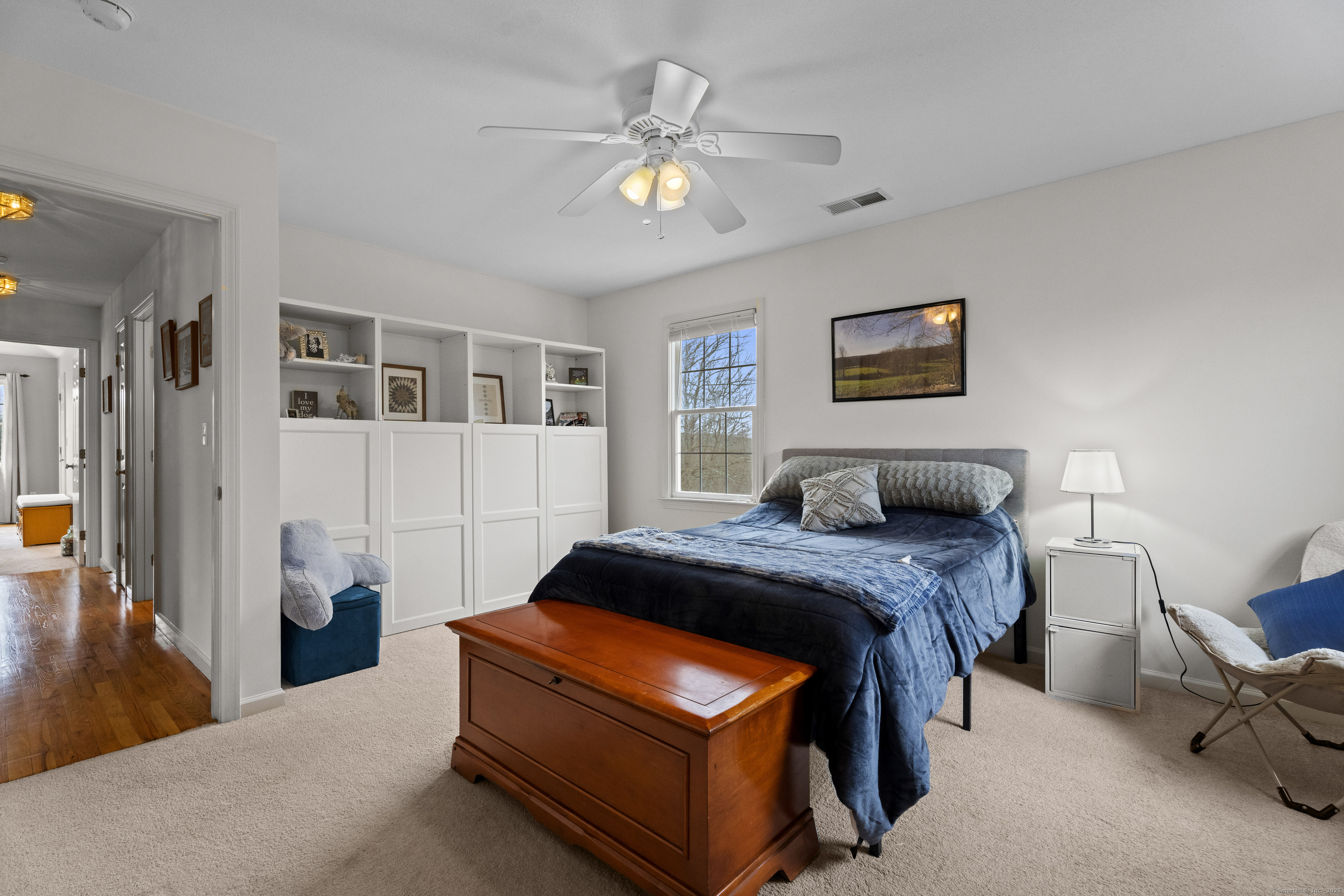 24 Overlook Lane, Guilford, Connecticut image 25