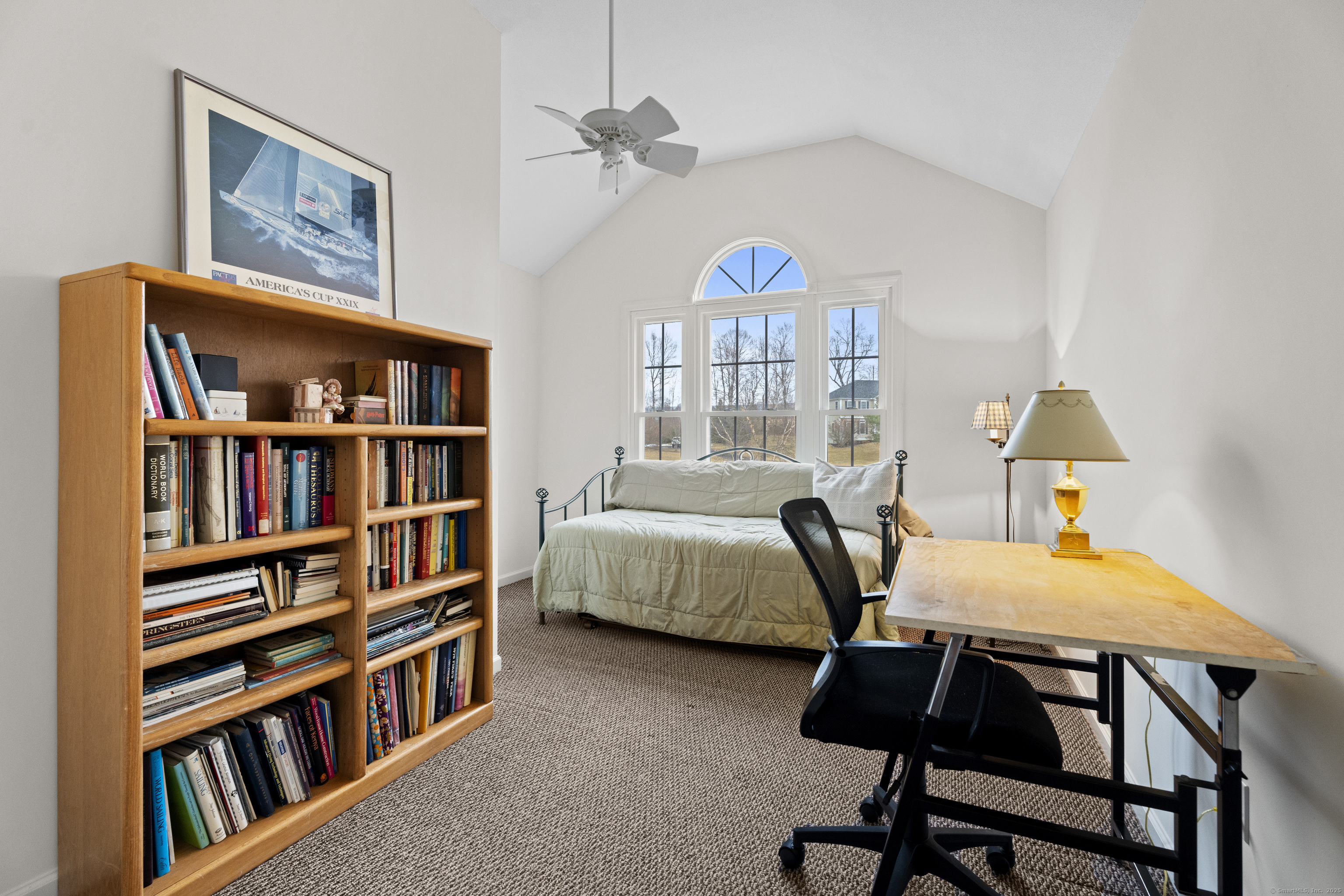 24 Overlook Lane, Guilford, Connecticut image 23