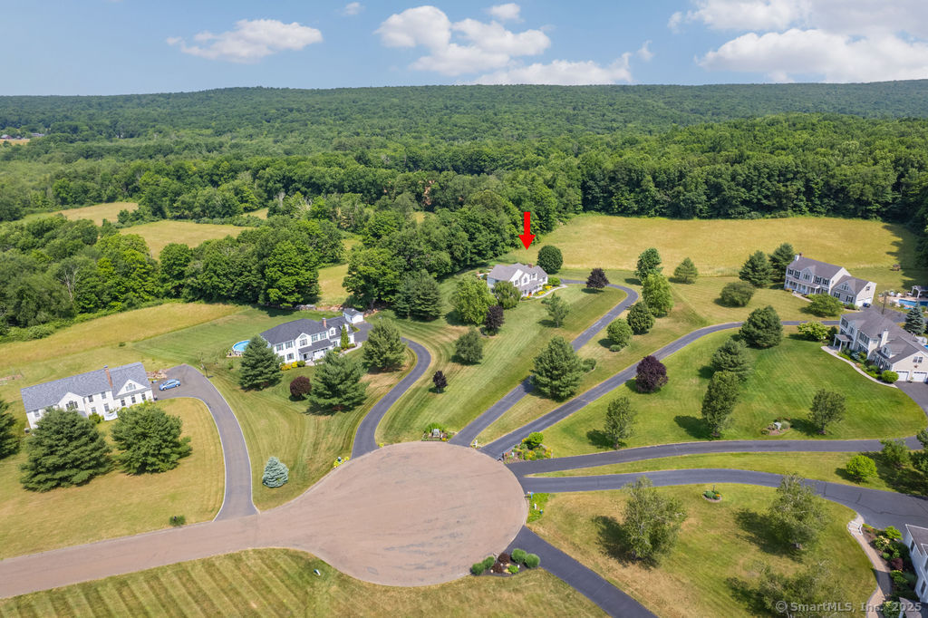 24 Overlook Lane, Guilford, Connecticut image 31