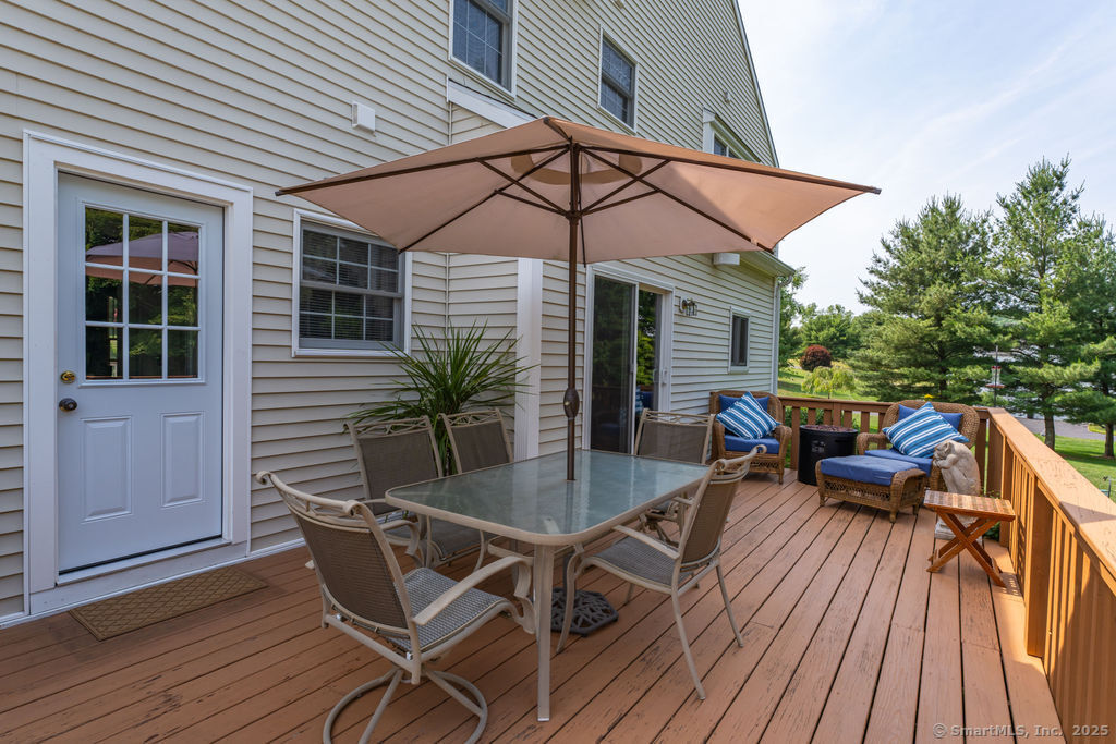 24 Overlook Lane, Guilford, Connecticut image 35