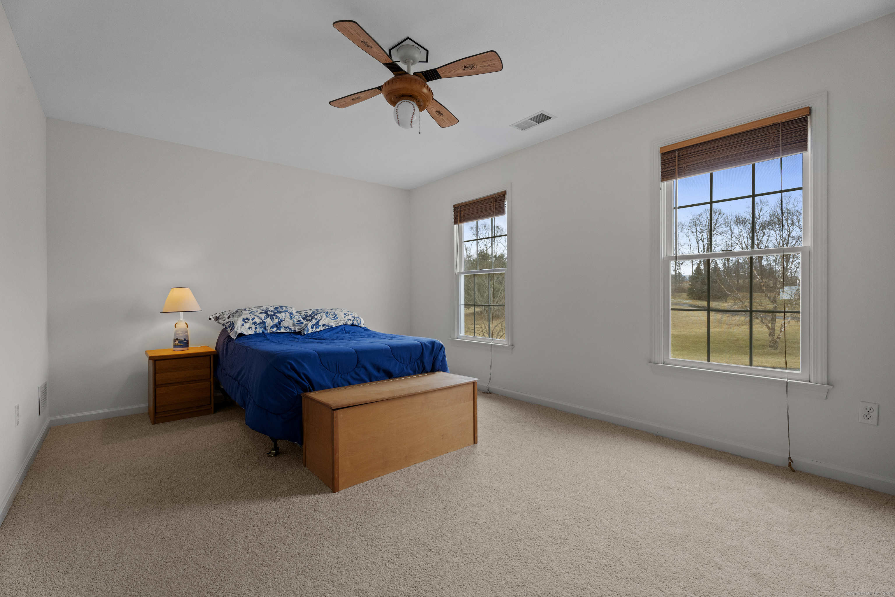 24 Overlook Lane, Guilford, Connecticut image 26