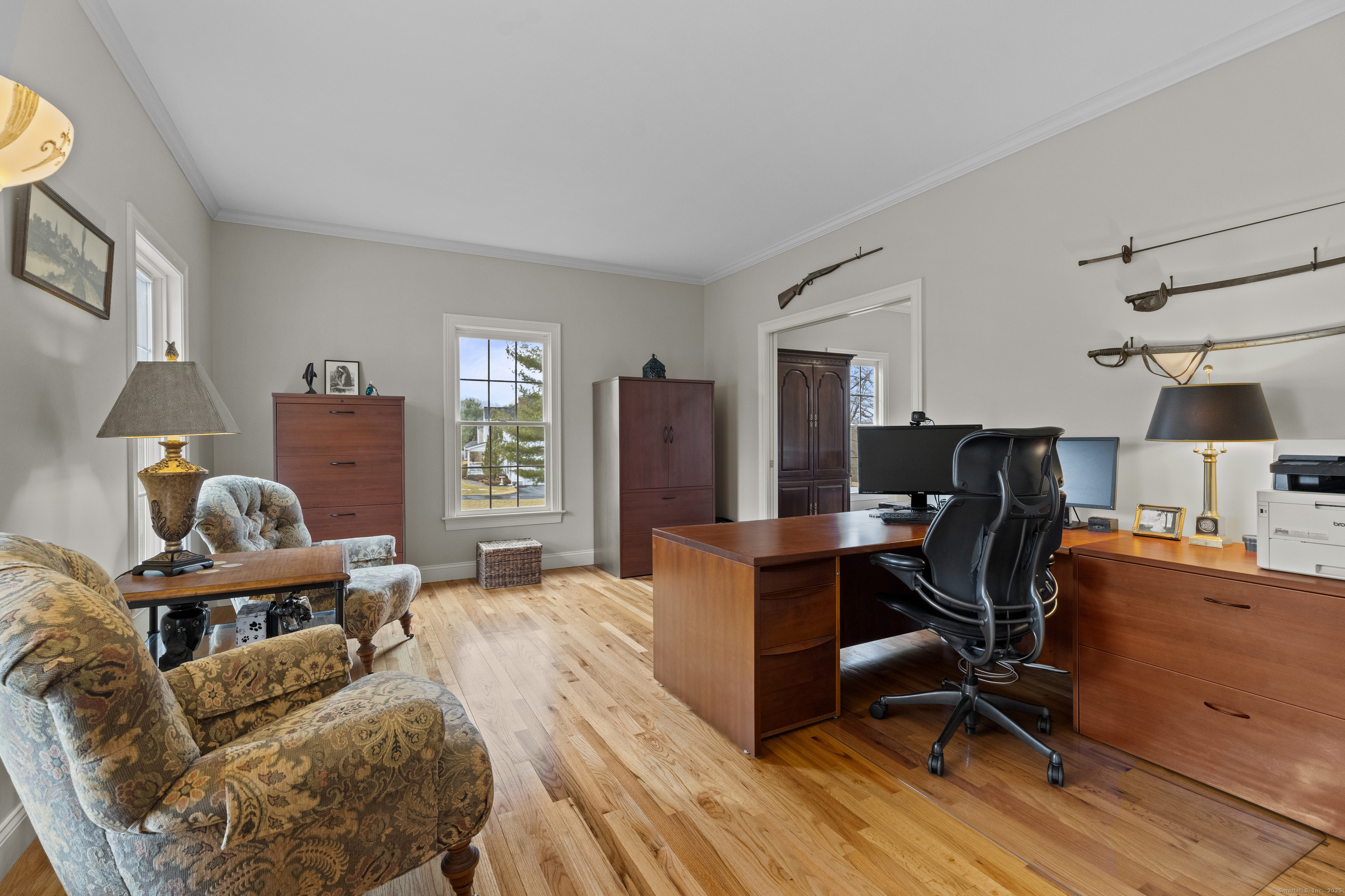 24 Overlook Lane, Guilford, Connecticut image 12