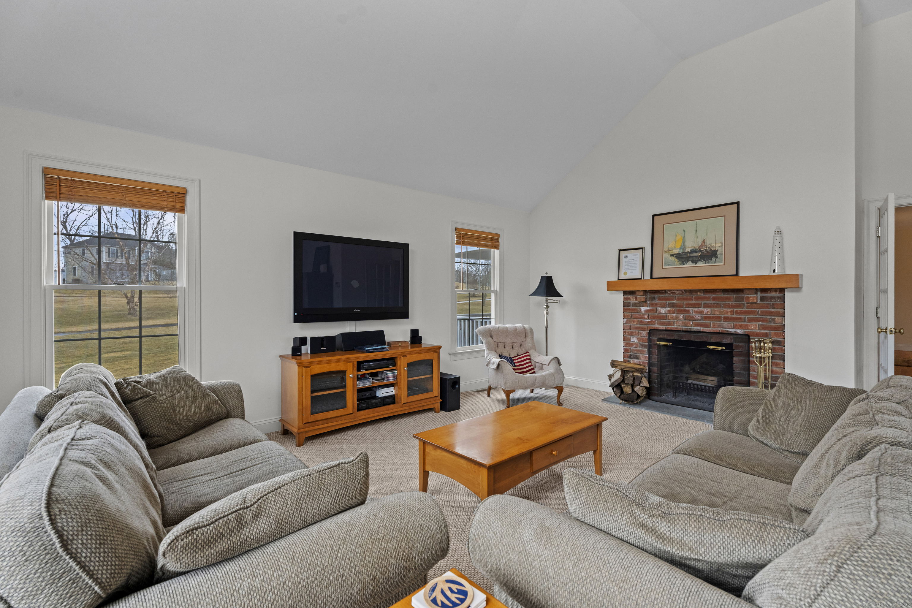 24 Overlook Lane, Guilford, Connecticut image 16