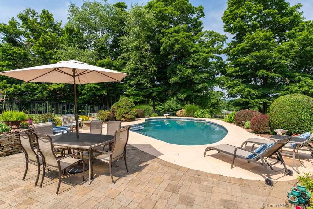 24 Overlook Lane, Guilford, Connecticut image 33