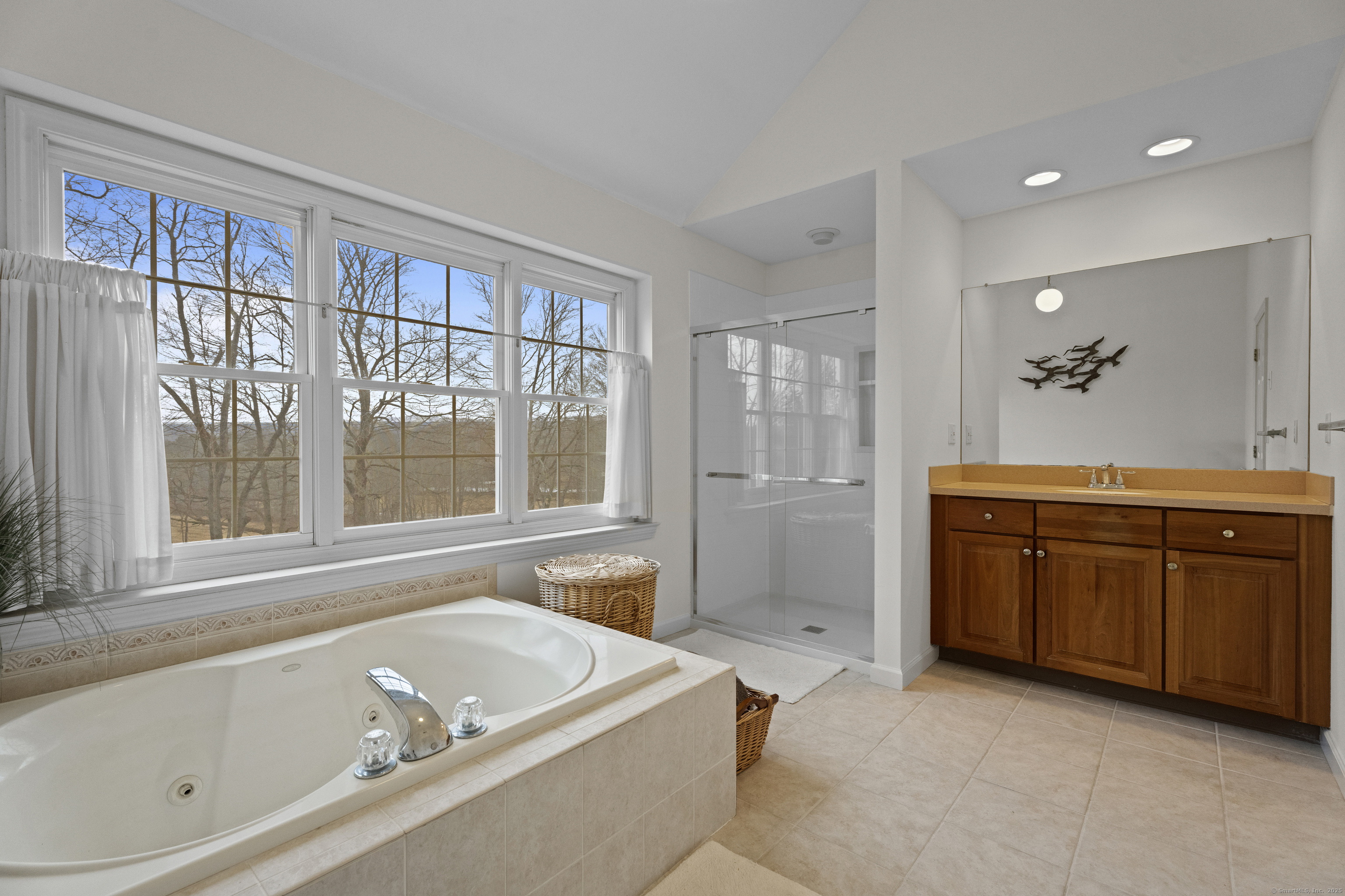 24 Overlook Lane, Guilford, Connecticut image 22