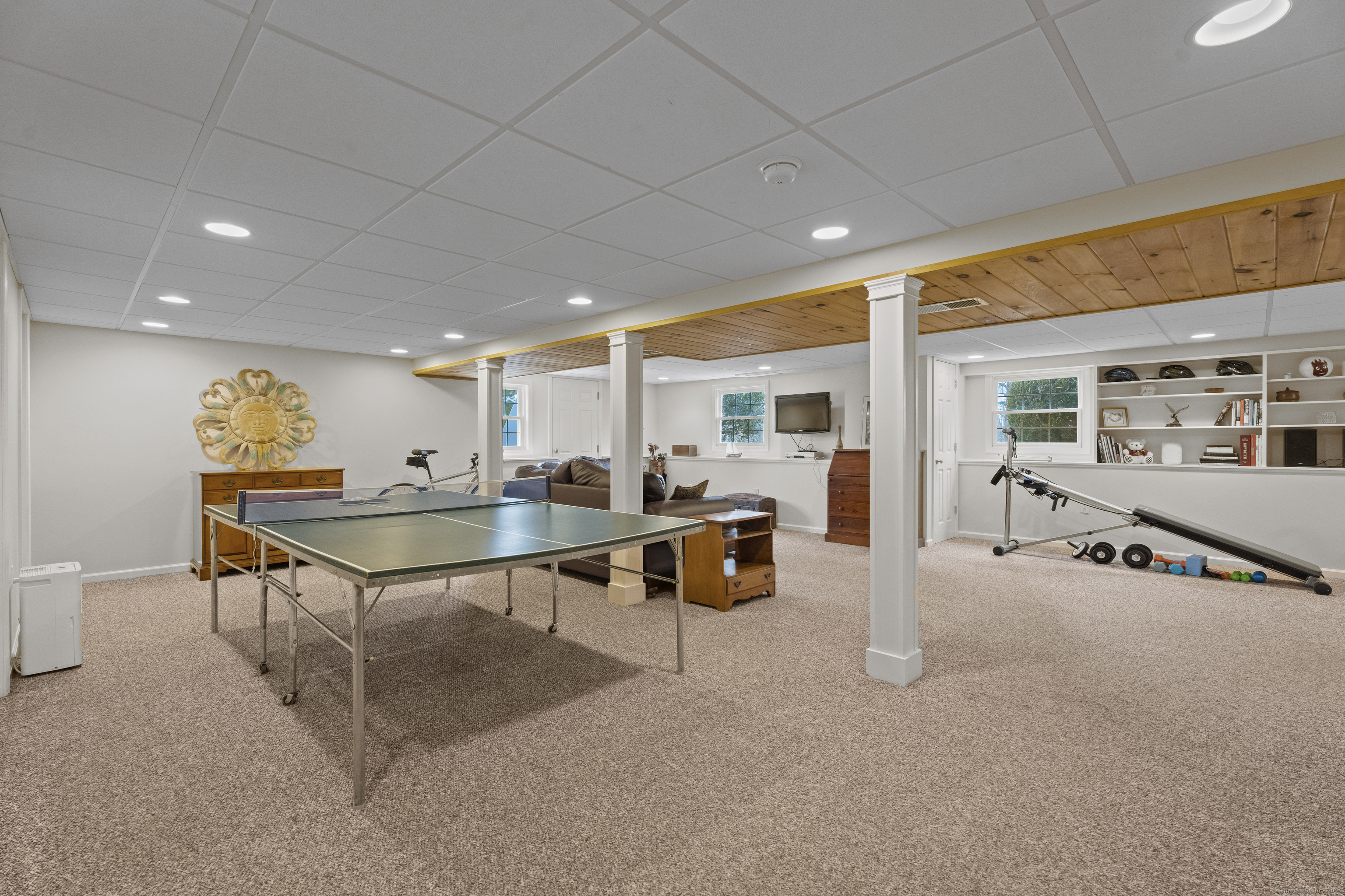 24 Overlook Lane, Guilford, Connecticut image 28