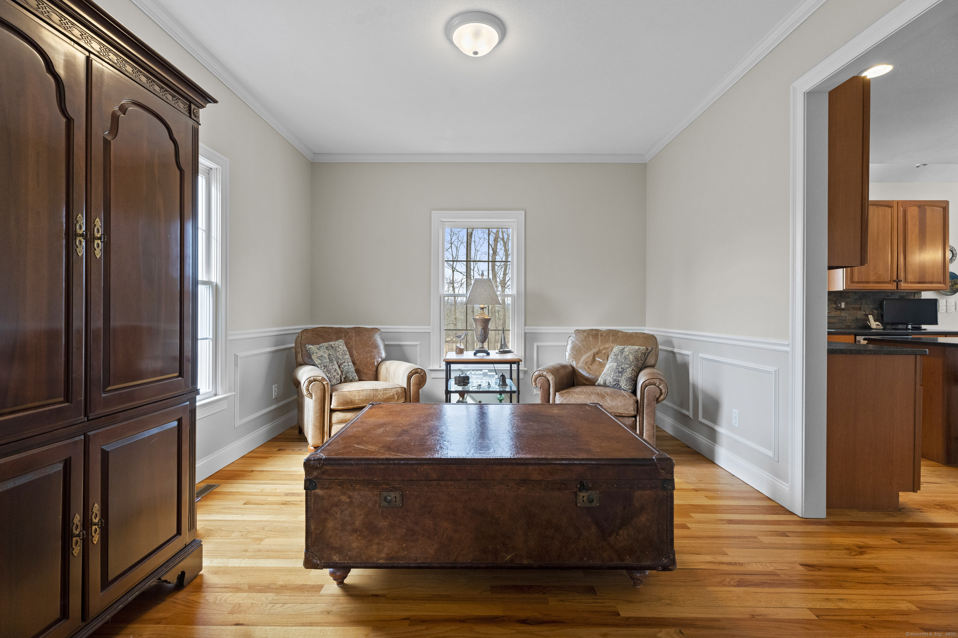 24 Overlook Lane, Guilford, Connecticut image 11