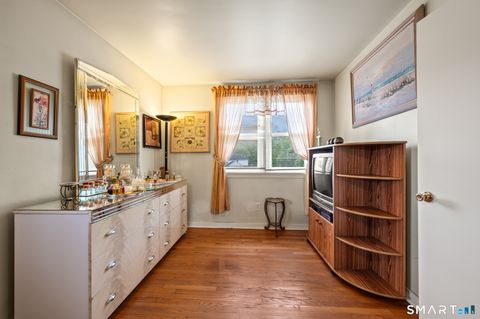 Tiny photo for 85 Dwight Street, Ansonia, CT 06401 (MLS # 24174324)