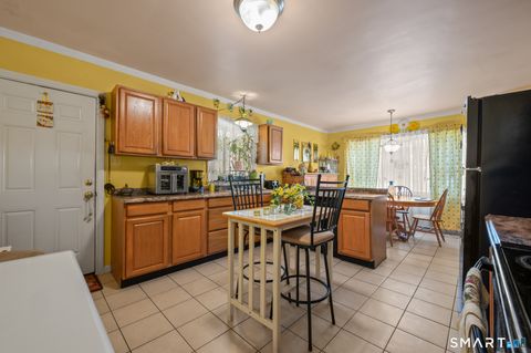 Tiny photo for 85 Dwight Street, Ansonia, CT 06401 (MLS # 24174324)