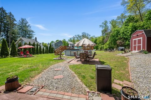 Tiny photo for 85 Dwight Street, Ansonia, CT 06401 (MLS # 24174324)