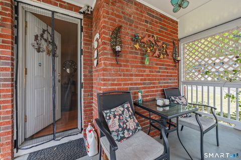 Tiny photo for 85 Dwight Street, Ansonia, CT 06401 (MLS # 24174324)