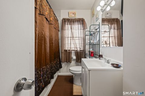 Tiny photo for 85 Dwight Street, Ansonia, CT 06401 (MLS # 24174324)