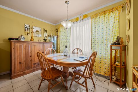Tiny photo for 85 Dwight Street, Ansonia, CT 06401 (MLS # 24174324)