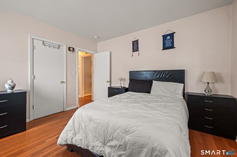 Tiny photo for 85 Dwight Street, Ansonia, CT 06401 (MLS # 24174324)