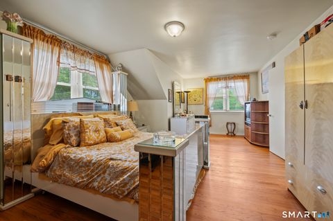 Tiny photo for 85 Dwight Street, Ansonia, CT 06401 (MLS # 24174324)