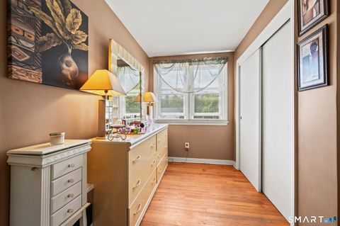 Tiny photo for 85 Dwight Street, Ansonia, CT 06401 (MLS # 24174324)