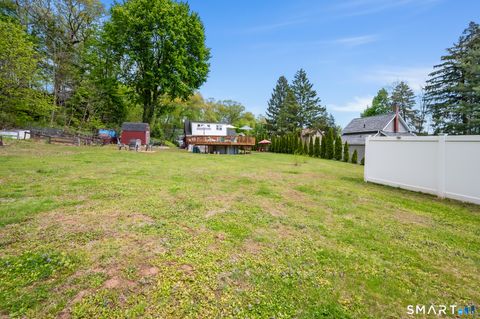 Tiny photo for 85 Dwight Street, Ansonia, CT 06401 (MLS # 24174324)