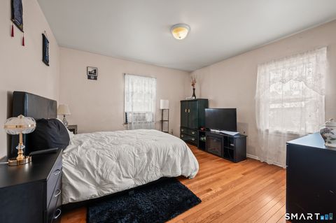 Tiny photo for 85 Dwight Street, Ansonia, CT 06401 (MLS # 24174324)