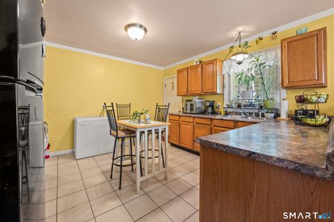 Tiny photo for 85 Dwight Street, Ansonia, CT 06401 (MLS # 24174324)