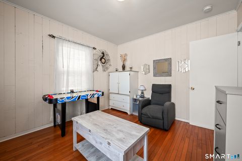 Tiny photo for 85 Dwight Street, Ansonia, CT 06401 (MLS # 24174324)