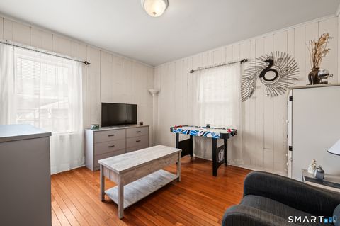 Tiny photo for 85 Dwight Street, Ansonia, CT 06401 (MLS # 24174324)