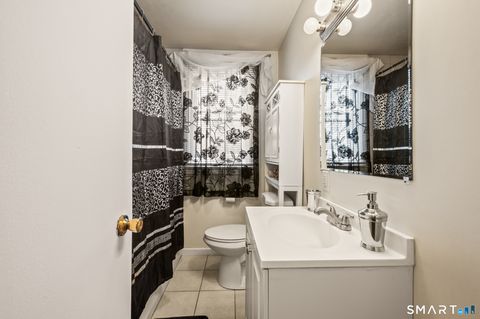 Tiny photo for 85 Dwight Street, Ansonia, CT 06401 (MLS # 24174324)