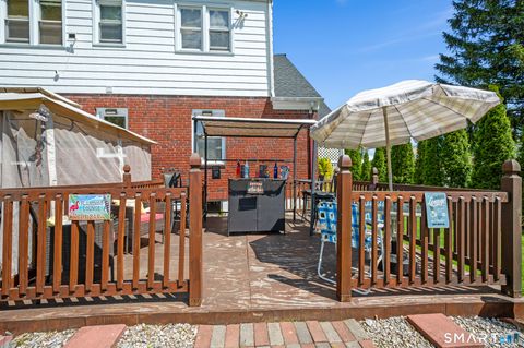 Tiny photo for 85 Dwight Street, Ansonia, CT 06401 (MLS # 24174324)