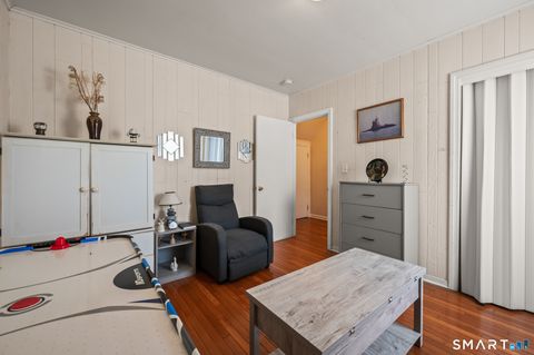 Tiny photo for 85 Dwight Street, Ansonia, CT 06401 (MLS # 24174324)