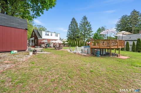 Tiny photo for 85 Dwight Street, Ansonia, CT 06401 (MLS # 24174324)
