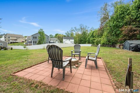 Tiny photo for 85 Dwight Street, Ansonia, CT 06401 (MLS # 24174324)